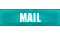 ���₢���킹